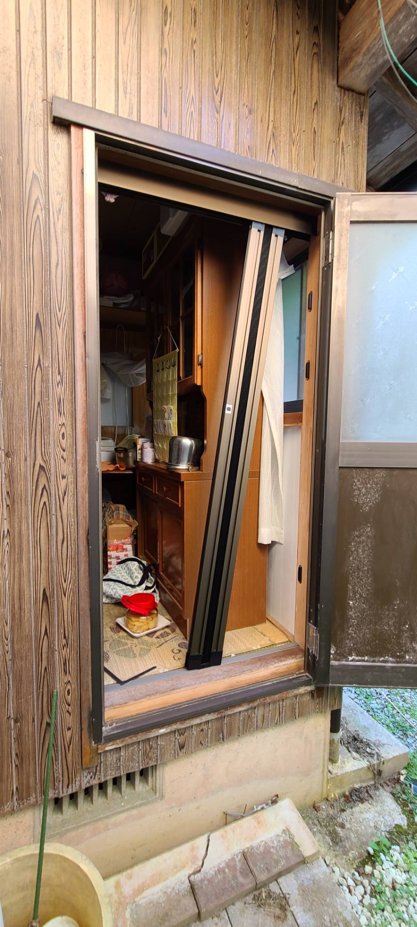 施工例